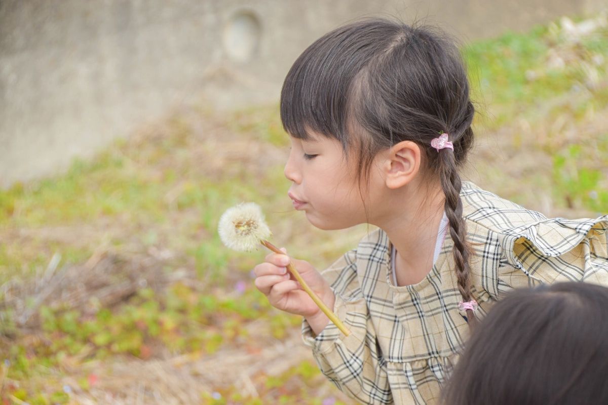 福岡県朝倉郡筑前町04　注文住宅建築現場リポート① ～地鎮祭～