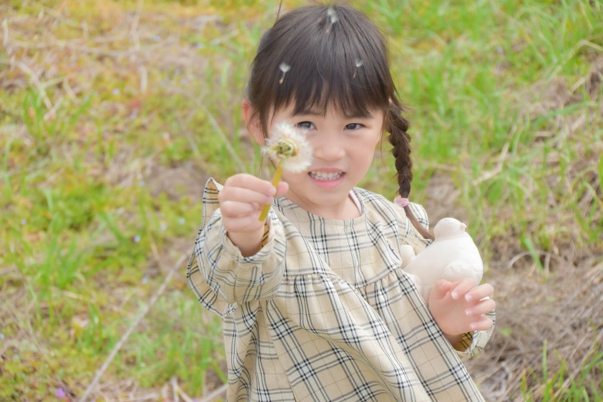 福岡県朝倉郡筑前町04　注文住宅建築現場リポート① ～地鎮祭～