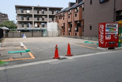 福岡市南区清水01　注文住宅建築現場リポート②