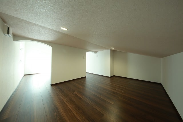 「福津市04」注文住宅現場リポート⑪【建物竣工】