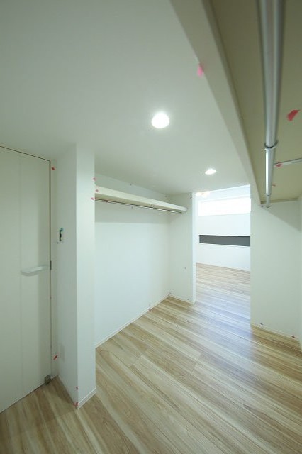 「福津市04」注文住宅現場リポート⑪【建物竣工】