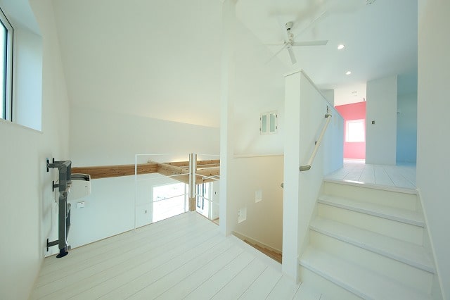 「福津市04」注文住宅現場リポート⑪【建物竣工】
