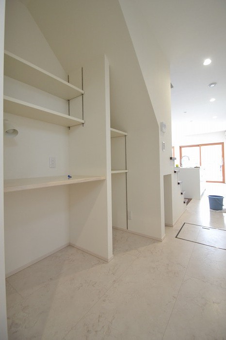 「福岡市南区08」注文住宅現場リポート⑪【建物竣工】