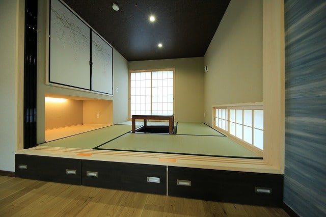 「福岡市城南区七隈03」注文住宅現場リポート⑩【建物竣工】