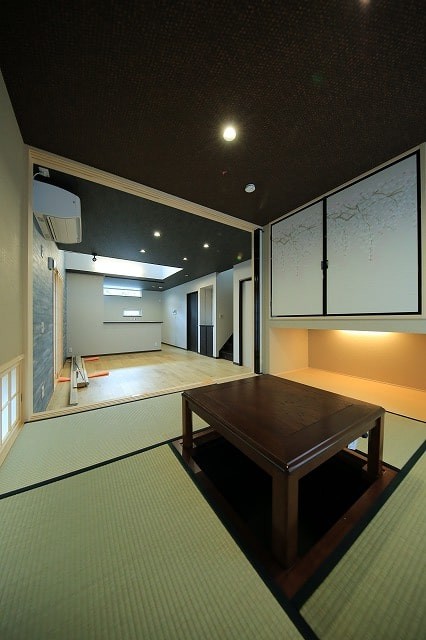 「福岡市城南区七隈03」注文住宅現場リポート⑩【建物竣工】