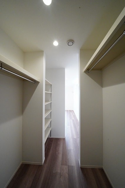 「筑紫野市04」注文住宅現場リポート⑫【建物竣工】