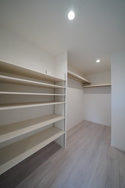 「筑紫野市04」注文住宅現場リポート⑫【建物竣工】