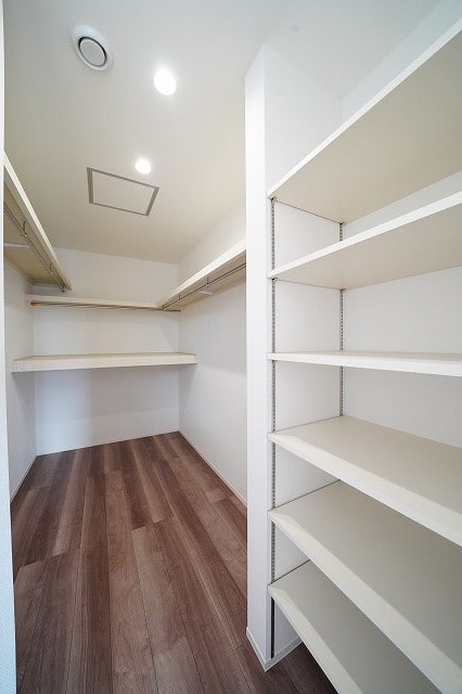 「筑紫野市04」注文住宅現場リポート⑫【建物竣工】