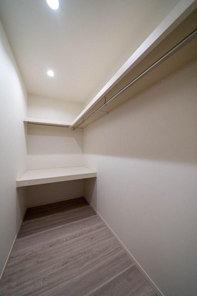 「福岡市城南区05」注文住宅現場リポート⑩【建物竣工】