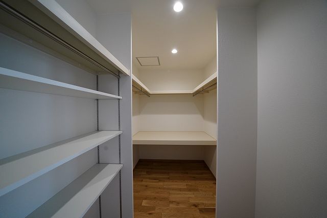 「宗像市03」注文住宅現場リポート⑩【建物竣工】