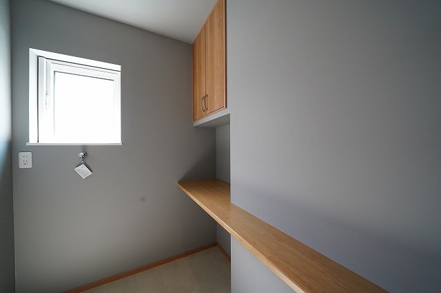 「宗像市03」注文住宅現場リポート⑩【建物竣工】