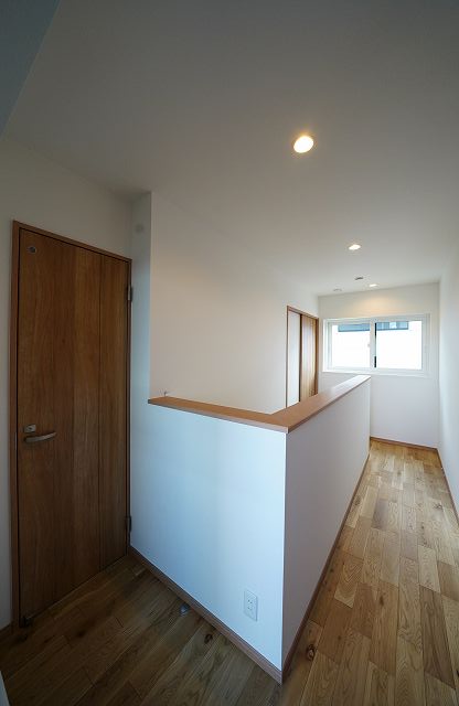 「宗像市03」注文住宅現場リポート⑩【建物竣工】