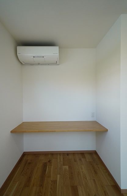 「宗像市03」注文住宅現場リポート⑩【建物竣工】