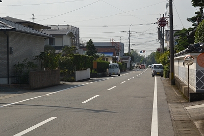 佐賀県三養基郡みやき町01　注文住宅建築現場リポート⑦