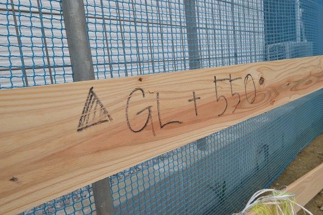 「福岡市南区14」注文住宅現場リポート②【基礎工事】【配筋】