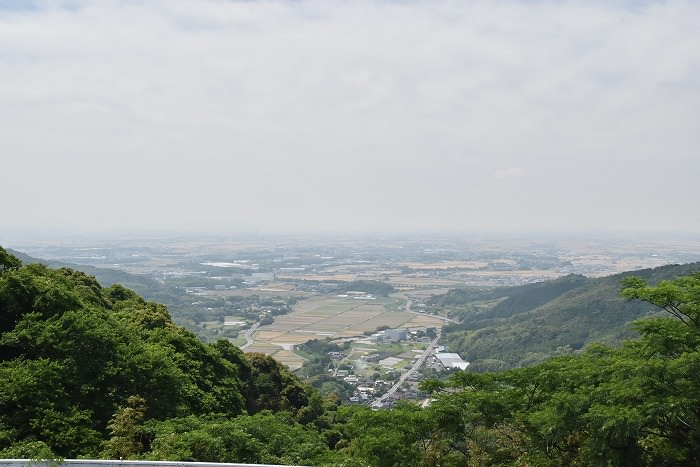 「三養基郡みやき町02」注文住宅現場リポート④