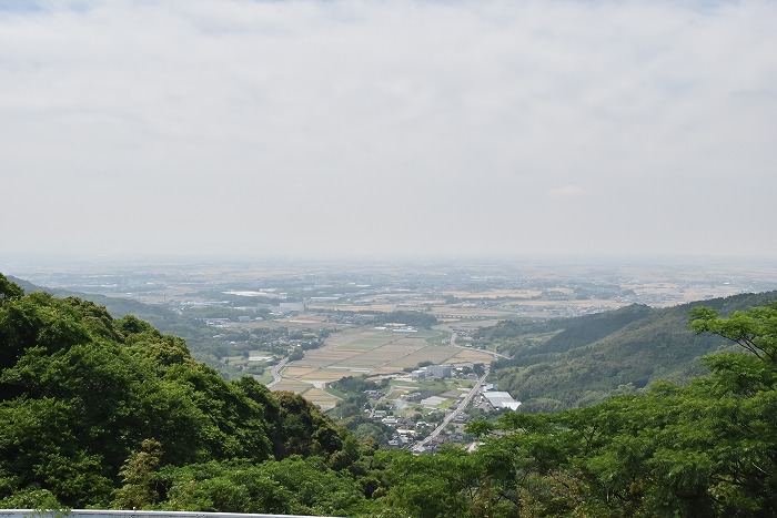 佐賀県三養基郡みやき町原古賀01　注文住宅建築現場リポート④