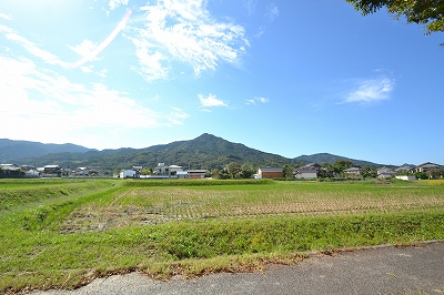 福岡市西区金武01　注文住宅建築現場リポート⑧