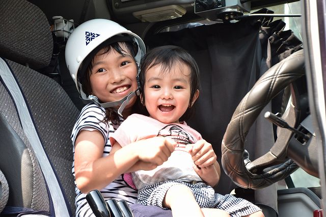 福岡市西区03　注文住宅建築現場リポート⑤　～上棟式～