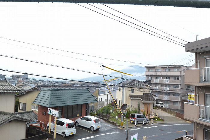 「糸島市01」注文住宅現場リポート⑦
