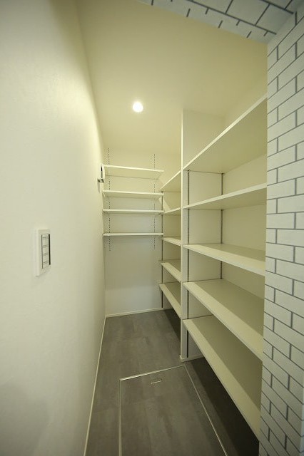 「宗像市02」注文住宅現場リポート⑪【建物竣工】