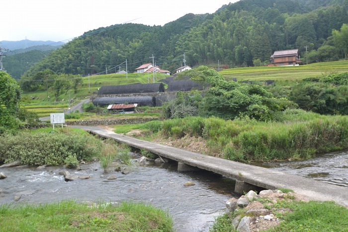 佐賀県三養基郡みやき町原古賀01　注文住宅建築現場リポート⑪