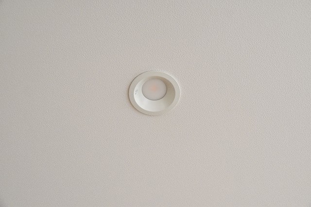 「福岡市早良区曙01」注文住宅現場リポート⑩【電気工事】