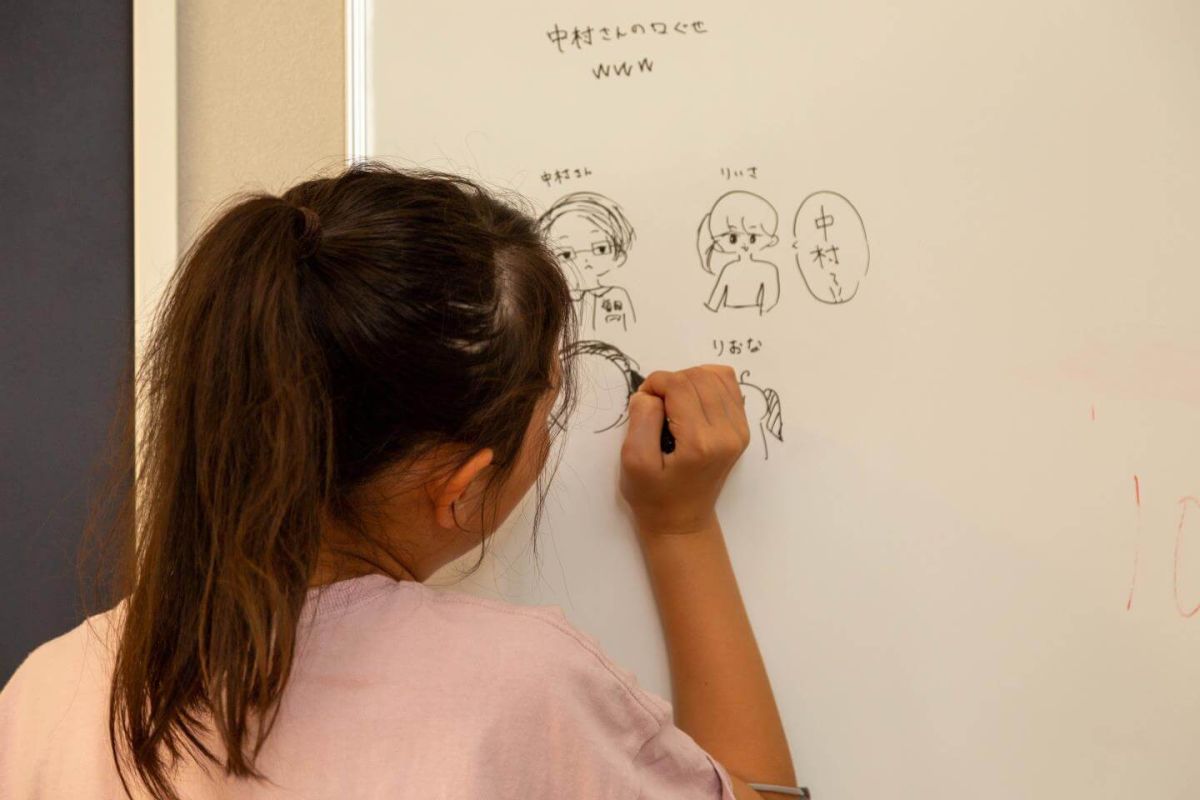 「福津市06」注文住宅現場リポート⑨【お引き渡し式】