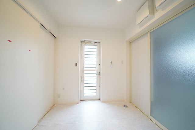 「太宰府市03」注文住宅現場リポート⑧【建物竣工】
