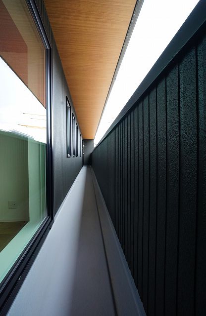 「太宰府市03」注文住宅現場リポート⑧【建物竣工】