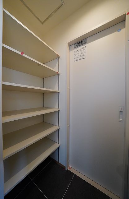 「太宰府市03」注文住宅現場リポート⑧【建物竣工】