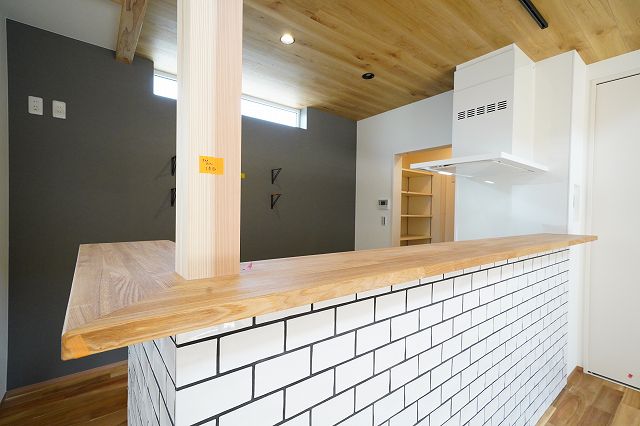 「太宰府市03」注文住宅現場リポート⑧【建物竣工】