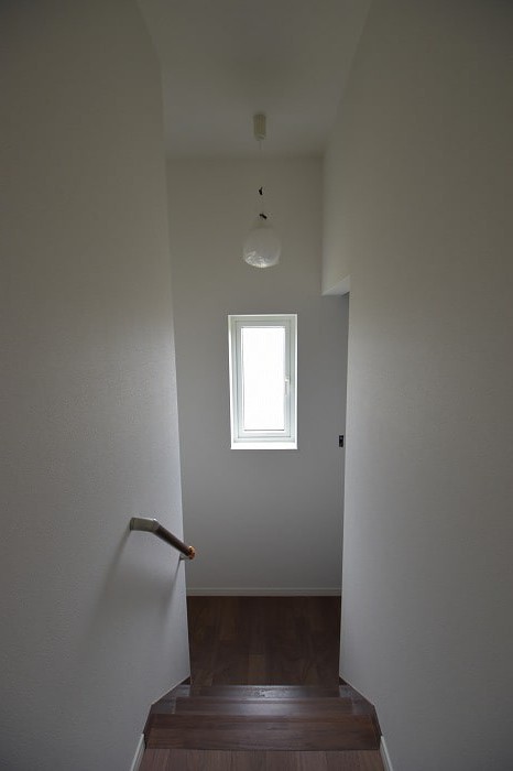 「筑紫野市03」注文住宅現場リポート⑬【建物竣工】