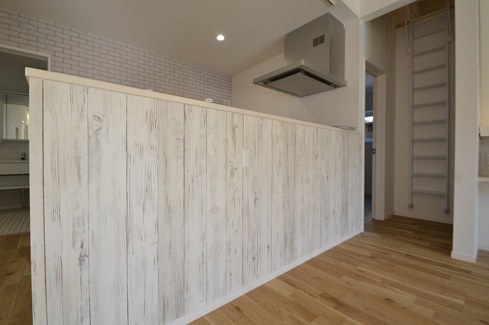 「那珂川市03」注文住宅現場リポート⑩【建物竣工】