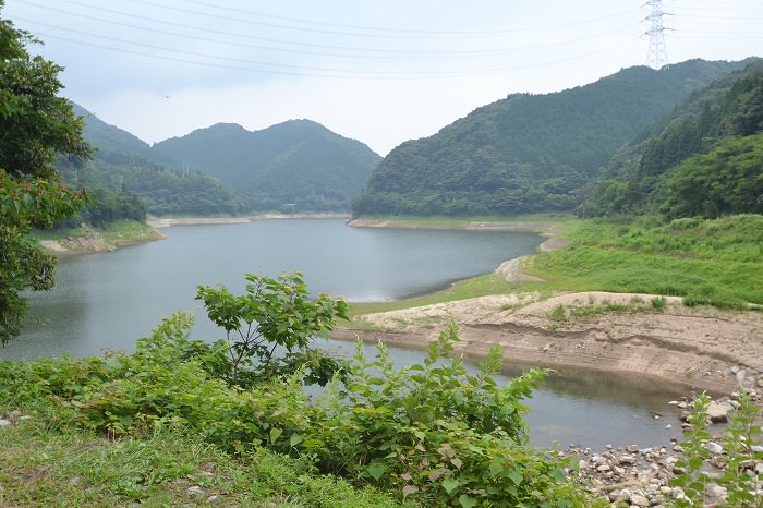 佐賀県三養基郡みやき町原古賀01　注文住宅建築現場リポート⑨