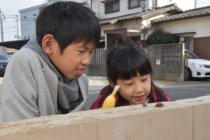 福岡市城南区七隈03　注文住宅建築現場リポート①　～地鎮祭～