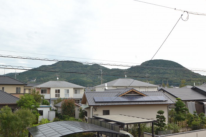 「福津市02」注文住宅現場リポート⑪【建物竣工】