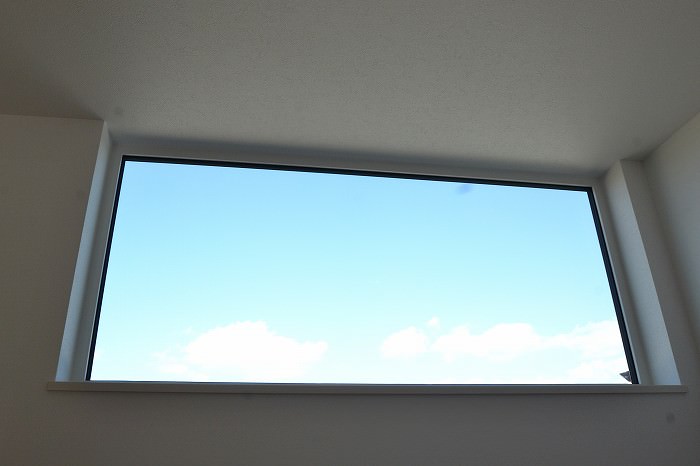 「三井郡大刀洗町01」注文住宅現場リポート⑪