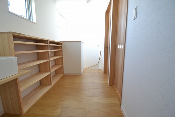 「三井郡大刀洗町01」注文住宅現場リポート⑪