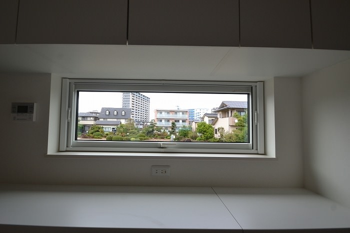 「久留米市西町01」注文住宅現場リポート⑫