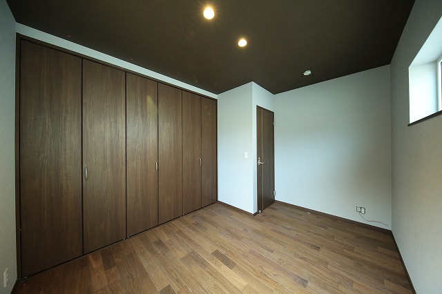 「福岡市南区14」注文住宅現場リポート⑪【建物竣工】