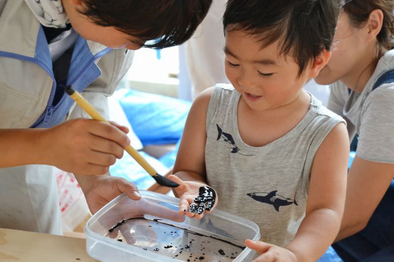 「福岡市南区柏原02」注文住宅現場リポート⑥【上棟式】