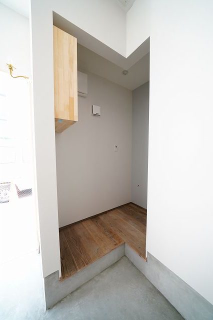 「福岡市中央区03」注文住宅現場リポート⑬【建物竣工】