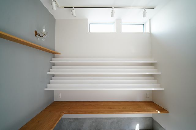 「福岡市中央区03」注文住宅現場リポート⑬【建物竣工】