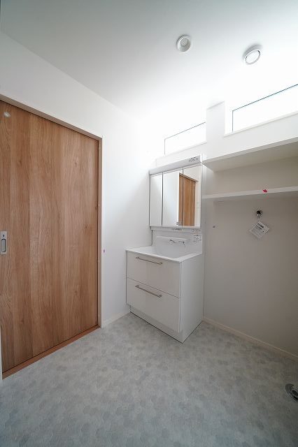 「福岡市中央区03」注文住宅現場リポート⑬【建物竣工】