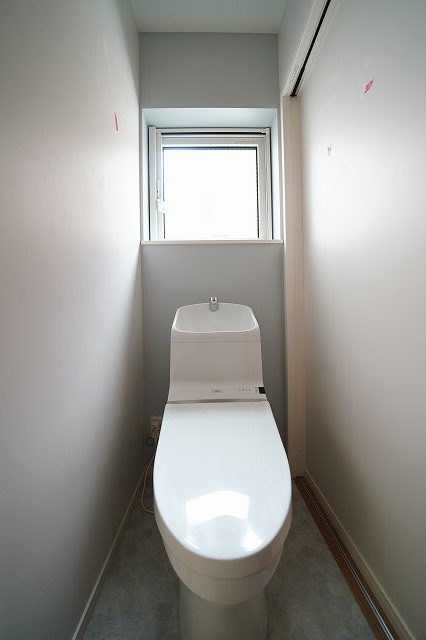 「福岡市中央区03」注文住宅現場リポート⑬【建物竣工】