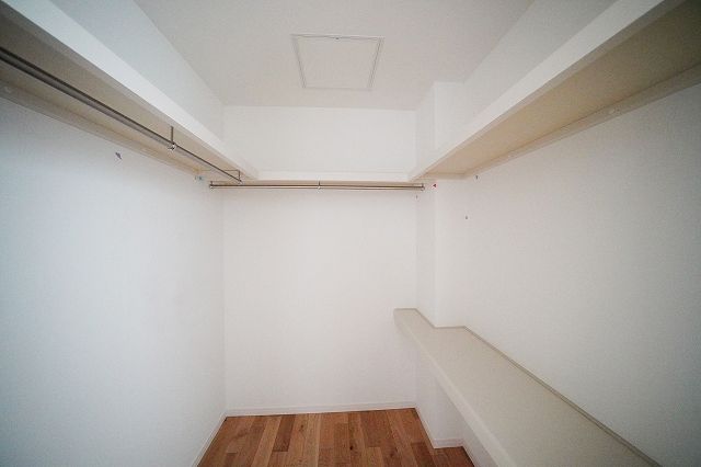 「福岡市中央区03」注文住宅現場リポート⑬【建物竣工】
