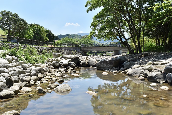 福岡県那珂川市01　注文住宅建築現場リポート②