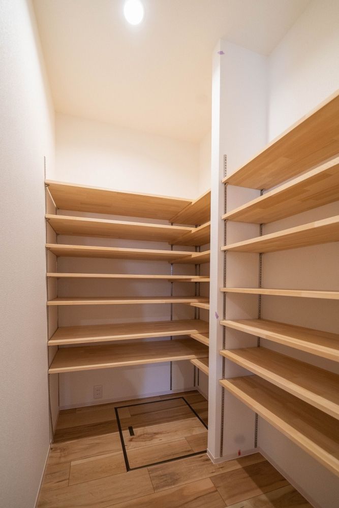 「福岡市南区19」注文住宅現場リポート⑨【建物竣工】