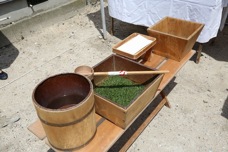 「福岡市早良区百道01」注文住宅現場リポート①【地鎮祭】